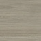 Citywood Gray GP20120CIT15 Керамогранит матовый 200*1200 (6 шт в уп/51,84 м в пал)