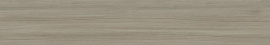 Citywood Gray GP20120CIT15 Керамогранит матовый 200*1200