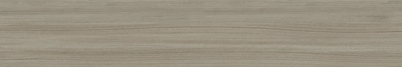             Citywood Gray GP20120CIT15 Керамогранит матовый 200*1200 (6 шт в уп/51,84 м в пал)