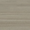 Citywood Gray GP20120CIT15 Керамогранит матовый 200*1200 (6 шт в уп/51,84 м в пал)