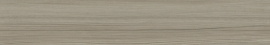 Citywood Gray GP20120CIT15 Керамогранит матовый 200*1200