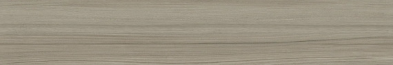             Citywood Gray GP20120CIT15 Керамогранит матовый 200*1200 (6 шт в уп/51,84 м в пал)