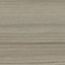 Citywood Gray GP20120CIT15 Керамогранит матовый 200*1200 (6 шт в уп/51,84 м в пал)