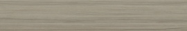Citywood Gray GP20120CIT15 Керамогранит матовый 200*1200
