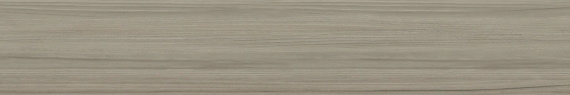             Citywood Gray GP20120CIT15 Керамогранит матовый 200*1200 (6 шт в уп/51,84 м в пал)