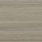Citywood Gray GP20120CIT15 Керамогранит матовый 200*1200 (6 шт в уп/51,84 м в пал)