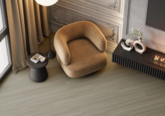             Citywood Gray GP20120CIT15 Керамогранит матовый 200*1200 (6 шт в уп/51,84 м в пал)