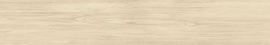 Finewood Beige GP20120FIN11 Керамогранит матовый 200*1200