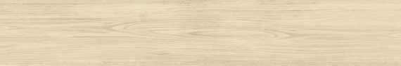             Finewood Beige GP20120FIN11 Керамогранит матовый 200*1200 (6 шт в уп/51,84 м в пал)
