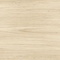 Finewood Beige GP20120FIN11 Керамогранит матовый 200*1200 (6 шт в уп/51,84 м в пал)