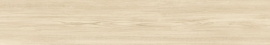 Finewood Beige GP20120FIN11 Керамогранит матовый 200*1200