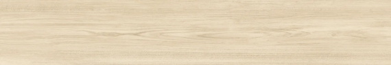             Finewood Beige GP20120FIN11 Керамогранит матовый 200*1200 (6 шт в уп/51,84 м в пал)