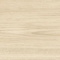 Finewood Beige GP20120FIN11 Керамогранит матовый 200*1200 (6 шт в уп/51,84 м в пал)