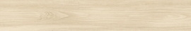 Finewood Beige GP20120FIN11 Керамогранит матовый 200*1200
