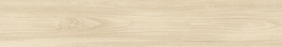             Finewood Beige GP20120FIN11 Керамогранит матовый 200*1200 (6 шт в уп/51,84 м в пал)