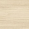 Finewood Beige GP20120FIN11 Керамогранит матовый 200*1200 (6 шт в уп/51,84 м в пал)