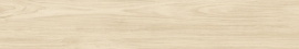Finewood Beige GP20120FIN11 Керамогранит матовый 200*1200