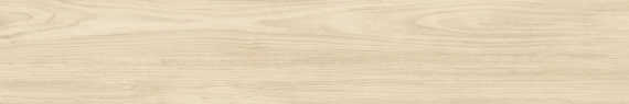             Finewood Beige GP20120FIN11 Керамогранит матовый 200*1200 (6 шт в уп/51,84 м в пал)