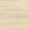 Finewood Beige GP20120FIN11 Керамогранит матовый 200*1200 (6 шт в уп/51,84 м в пал)