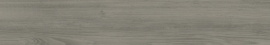 Finewood Graphite GP20120FIN25 Керамогранит матовый 200*1200