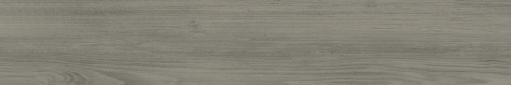             Finewood Graphite GP20120FIN25 Керамогранит матовый 200*1200 (6 шт в уп/51,84 м в пал)