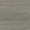 Finewood Graphite GP20120FIN25 Керамогранит матовый 200*1200 (6 шт в уп/51,84 м в пал)
