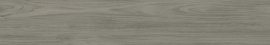 Finewood Graphite GP20120FIN25 Керамогранит матовый 200*1200
