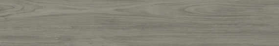            Finewood Graphite GP20120FIN25 Керамогранит матовый 200*1200 (6 шт в уп/51,84 м в пал)
