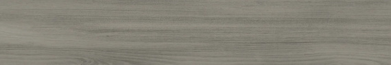             Finewood Graphite GP20120FIN25 Керамогранит матовый 200*1200 (6 шт в уп/51,84 м в пал)