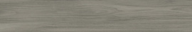 Finewood Graphite GP20120FIN25 Керамогранит матовый 200*1200