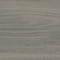 Finewood Graphite GP20120FIN25 Керамогранит матовый 200*1200 (6 шт в уп/51,84 м в пал)