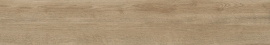 Naturalwood Nut GP20120NAT11 Керамогранит матовый 200*1200