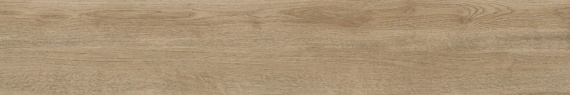             Naturalwood Nut GP20120NAT11 Керамогранит матовый 200*1200 (6 шт в уп/51,84 м в пал) 