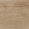 Naturalwood Nut GP20120NAT11 Керамогранит матовый 200*1200 (6 шт в уп/51,84 м в пал)