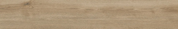             Naturalwood Nut GP20120NAT11 Керамогранит матовый 200*1200 (6 шт в уп/51,84 м в пал) 