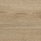Naturalwood Nut GP20120NAT11 Керамогранит матовый 200*1200 (6 шт в уп/51,84 м в пал)