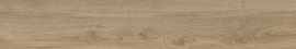 Naturalwood Nut GP20120NAT11 Керамогранит матовый 200*1200