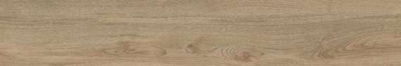             Naturalwood Nut GP20120NAT11 Керамогранит матовый 200*1200 (6 шт в уп/51,84 м в пал) 