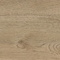 Naturalwood Nut GP20120NAT11 Керамогранит матовый 200*1200 (6 шт в уп/51,84 м в пал)