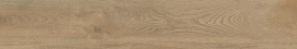 Naturalwood Nut GP20120NAT11 Керамогранит матовый 200*1200