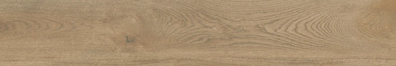             Naturalwood Nut GP20120NAT11 Керамогранит матовый 200*1200 (6 шт в уп/51,84 м в пал) 