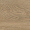 Naturalwood Nut GP20120NAT11 Керамогранит матовый 200*1200 (6 шт в уп/51,84 м в пал)