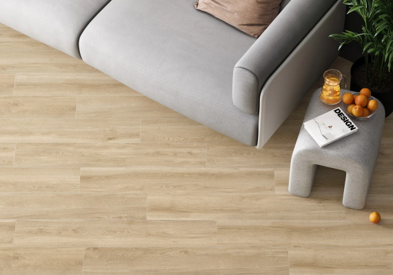             Naturalwood Nut GP20120NAT11 Керамогранит матовый 200*1200 (6 шт в уп/51,84 м в пал) 