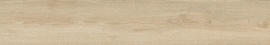Naturalwood Oak GP20120NAT01 Керамогранит матовый 200*1200