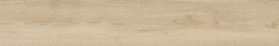             Naturalwood Oak GP20120NAT01 Керамогранит матовый 200*1200 (6 шт в уп/51,84 м в пал)