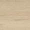 Naturalwood Oak GP20120NAT01 Керамогранит матовый 200*1200 (6 шт в уп/51,84 м в пал)