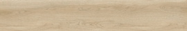 Naturalwood Oak GP20120NAT01 Керамогранит матовый 200*1200