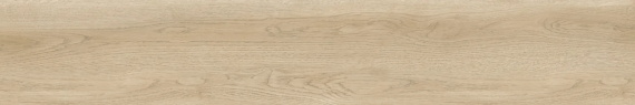             Naturalwood Oak GP20120NAT01 Керамогранит матовый 200*1200 (6 шт в уп/51,84 м в пал)
