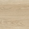 Naturalwood Oak GP20120NAT01 Керамогранит матовый 200*1200 (6 шт в уп/51,84 м в пал)