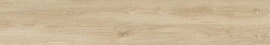 Naturalwood Oak GP20120NAT01 Керамогранит матовый 200*1200